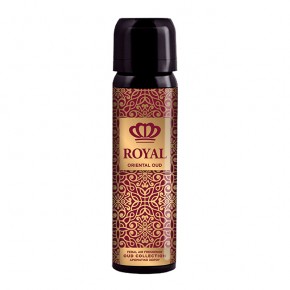 19371-1-arwma-spray-oriental-oud-royal-collection-feral-650