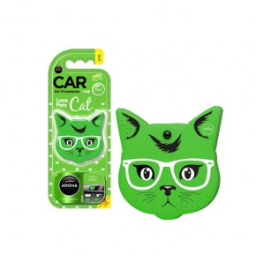 19614-1-arwma-cat-fancy-green-aroma_650