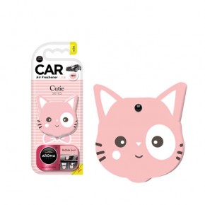 19619-1-aroma-cutie-cat-bubble-gum-aroma_650