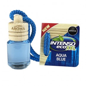 19632-1-arwma-9ml-me-ksilino-kapaki-aqua-blue-intenso-eco-xxl-aroma-autogs_650