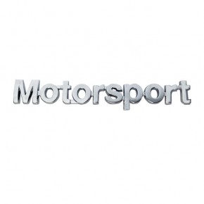 20177-1-aut-xrwmiou-3d-motorsport-autogs_650