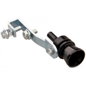 20224-1-sfyrixtra-eksatmishs-alouminiou-turbo-sound-size-xl-mauro-autogs_650