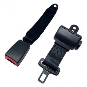 20630-1-zwni-asfaleias-2-simeiwn-automati-leoforeiou-115cm-35cm-imantas