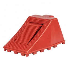 20675-1-takos-rodas-02793-plastikos-kokkinos-autogs_650
