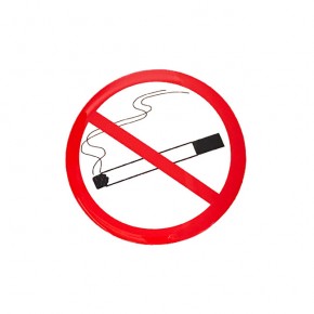 20948-1-aut-shma-no-smoking-autogs_650