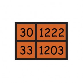 20966-1-pin-kausimwn-fthorizwn-autogs_650