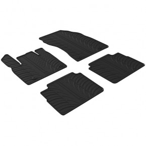 21273-1-patakia-gled-ni-0806-x-trail-hybrid-suv-epower-autogs_650