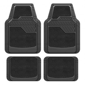 21706-1-patakia-style-mat-me-moketa-maura-4tmx-autogs_650