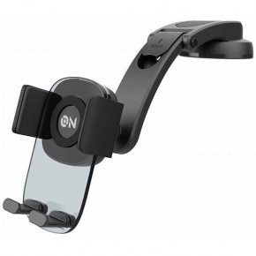 22170-1-vash-kinhtou-tamplo-rythmiz-agkistrsa-on-mobile-accessories-autogs_650