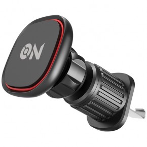 22173-1-vash-kinhtou-aeragogou-magnhtikh-on-mobile-accessories-autogs_650
