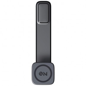 22174-1-vash-kinhtou-tamplo-eukampth-magnht-on-mobile-accessories-autogs_650