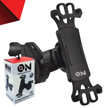 22175_1__1763367950_739