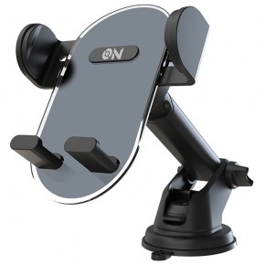 22176-1-vash-kinhtou-tamplo-aeragogou-vraxiwna-on-mobile-accessories-autogs_650
