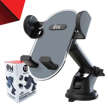 22176_1__1763368335_983