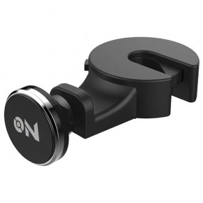 22177-1-vash-kinhtou-proskefalo-magnht-on-mobile-accessories-autogs_650