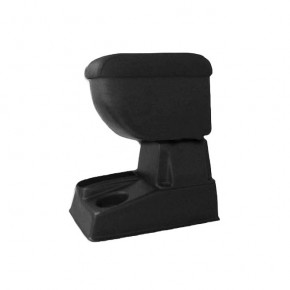 22292-1-konsola-hy-matrix-01-on-autogs_650