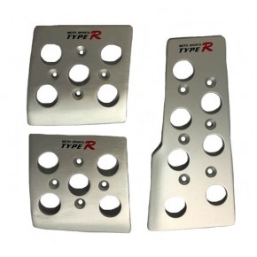 22307-1-pental-aloum-univ-tr-2407-ashmi-3tmx-autogs_650