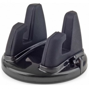 22664-1-thhkh-kinhtou-tamplo-02186-non-slip-mat-silicone-mount-360-rotating-hold-15-amio-autogs_650