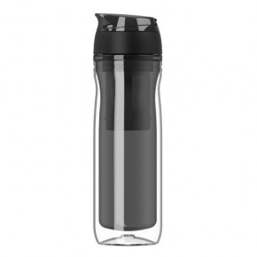 22788-1-timolino-400ml-mauro-omni-tritan-hydration-bottle-venti-autogs_650