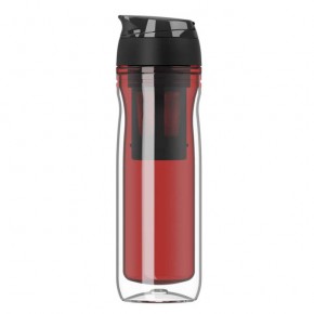 22789-1-timolino-400ml-kokkino-omni-tritan-hydration-bottle-venti-autogs_650