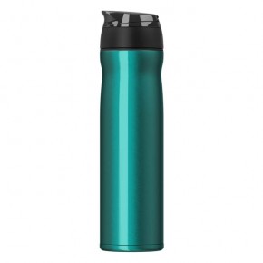 22793-1-timolino-600ml-pras-thermos-gia-kafe-tsai-cruise-line-steel-vacuum-tumbler-short-autogs_650