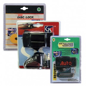 23000-antikleptiko-moto-disk-lock-9-5mm