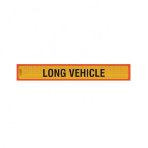 24562-1-pin-aloum-long-vehicle-15-20cm-autogs_650