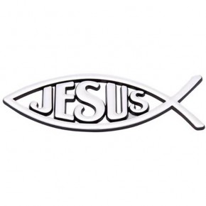 24738-1-autok-xrwmiou-jesus-fish-13cm-autogs_650