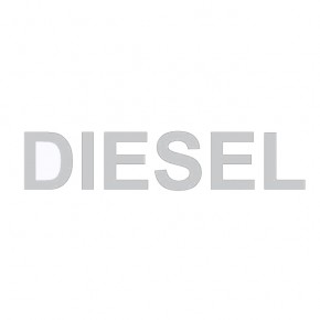 24756-1-autokol-shma-diesel-ashmi-7x1-5cm-autogs_650