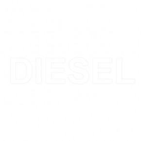 24764-1-autokol-shma-diesel-leuko-7x1cm-autogs_650