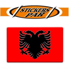 24777-1-sticker-par-autokolito-3m-alvaniki-shmaia-mikri-5x3cm-amk-254-p
