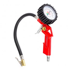 25396-1-pistoli-02633-aeros-fouskwmatos-manometro-15bar-pt-15-autogs_650