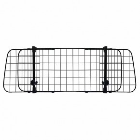 25426-1-diaxwrist-prost-kathismatwn-dog20rn-autogs_650