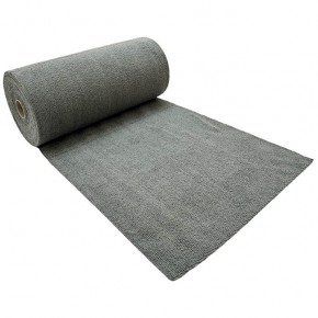 25541-1-panakia-kath-microfiber-epan-feral-detailing-pro-30x30-rolo-45tmx-autogs_650