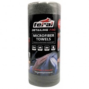 25541-6-panakia-kath-microfiber-epan-feral-detailing-pro-30x30-rolo-45tmx-autogs_650