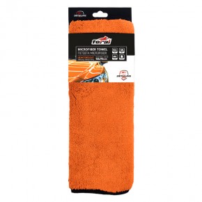 25555-1-petseta-microfiber-1200gsm-50x90cm-portokali-heavyweight-detailing-pro-feral