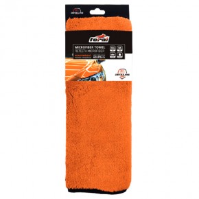 25557-1-petseta-microfiber-600gsm-60x90cm-portokali-heavyweight-detailing-pro-feral