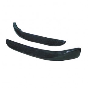 28088-spoiler-bmw-e46-m-tech-mprostino-plastiko_650