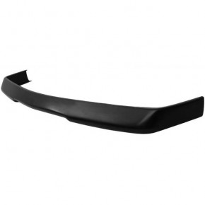 28089-spoiler-bmw-e60-mprostino-plastiko_650