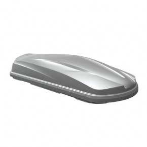 28362-1-mpagaziera-cube-470l-silver-autogs_650