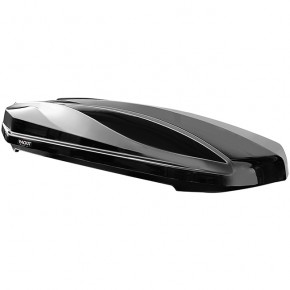 28409-1-mpagaziera-rackit-star-440lt-maurh-gyalisterh-autogs_650