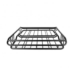 28825-1-sxara-orofhs-kalathi-metallikh-universal-diplh-maurh-127x96cm-autogs_650