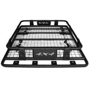 28826-1-sxara-orofhs-metallikh-universal-safari-127x96cm-autogs_650