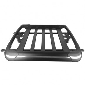 28828-1-sxara-orofhs-alouminiou-aero-katheth-maurh-127x96cm-autogs_650