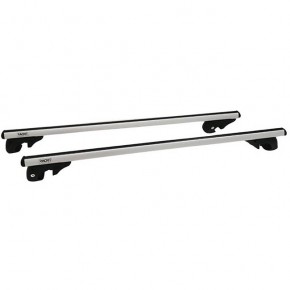 28838-1-mpara-rackit-120cm-aloum-railing-autogs_650