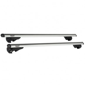 28840-1-mpara-rackit-120cm-aloum-railing-autogs_650