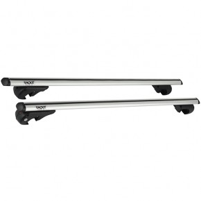 28841-1-mpara-rackit-135cm-aloum-railing-autogs_650