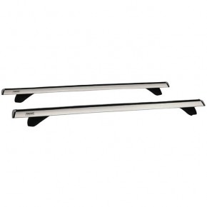 28842-1-mpara-rackit-120cm-aloum-railing-autogs_650