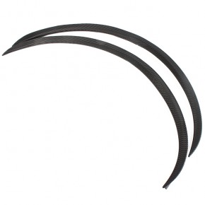 28914-1-ftera-troxwn-proektaseis-universal-lastixo-2tmx-carbon-autogs_650