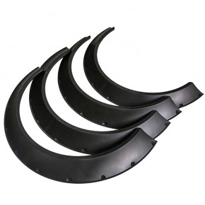 28921-1-ftera-troxwn-proektaseis-universal-4tmx-80x435cm-maura-autogs_650